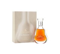Hennessy Paradis Rare Cognac / Miniature