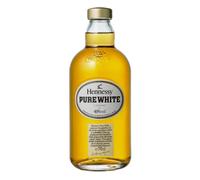 Hennessy Pure White Cognac, 70cl, 40% ABV, Premium French Cognac