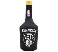 Hennessy - V.S NBA Brooklyn Nets Limited Edition Cognac 70cl 40% ABV