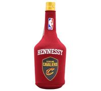 Hennessy X Nba Cleveland Cavaliers V.s Cognac 700ml