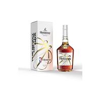 Hennessy V.S NBA Collector Edition Gift Box 70cl
