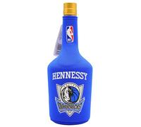 Hennessy V.S NBA Dallas Mavericks Limited Edition Cognac 70cl 40% ABV
