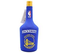 Hennessy - V.S NBA Golden State Warriors Limited Edition Cognac 70cl 40% ABV