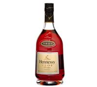Hennessy V.S.O.P, 70cl
