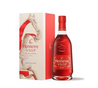 Hennessy V.S.O.P Chinese New Year 2026 Limited Edition, 70cl