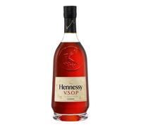 Hennessy V.S.O.P Cognac, Gift Box, 70cl