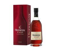 Hennessy V.S.O.P Cognac, Gift Box, 70cl