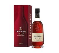 Hennessy V.S.O.P Cognac, Gift Box, 70cl