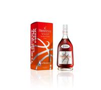 Hennessy VSOP NBA Season 4 VSOP Cognac