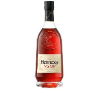 Hennessy V.S.O.P Privilege 70 randy | 40% ABV | 70cLBy Winebuyers