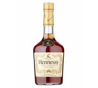 Hennessy Very Special Cognac, 50 cl