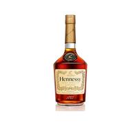 Hennessy Very Special Cognac, 70 cl