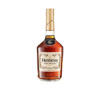 Hennessy Very Special Cognac, 70cl