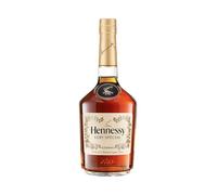 Hennessy Very Special 0.7 L 40% Very Special (VS) Cognac