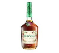 Hennessy Very Special Cognac, Carnival Limited Edition, 70cl