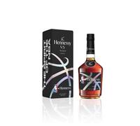 Hennessy Very Special Cognac, NBA Collector’s Edition 2023 Gift Box, 70cl