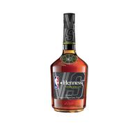 Hennessy Very Special Cognac, NBA Collector's Edition 2024, Gift Box, 70cl