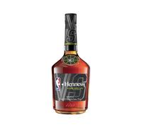 Hennessy Very Special Cognac, NBA Collector's Edition 2024, Gift Box, 70cl