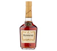 Hennessy VS Cognac 35cl