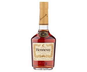 Hennessy VS 35 cl