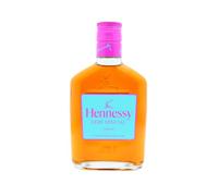 Hennessy - VS Blue & Pink Limited Edition Cognac 20cl 40% ABV (20cl)