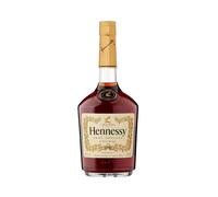 Hennessy VS Cognac 1.5 Litre - Cognac
