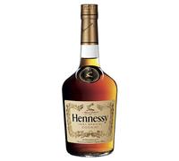 Hennessy VS Cognac 1.5 Litre Magnum Bottle