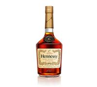 Hennessy VS Cognac 35cl