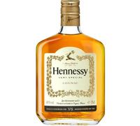 Hennessy VS Cognac 35cl Half Bottle