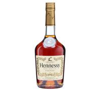Hennessy VS Cognac 70cl