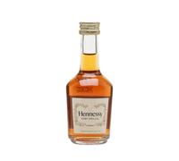 Hennessy VS Cognac Miniature