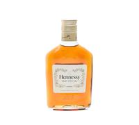 Hennessy VS Cognac / Small Bottle