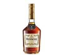 Hennessy Very Special 0.7 L 40% Very Special (VS) Cognac