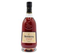 Hennessy VSOP