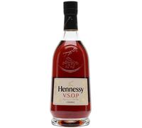 Hennessy VSOP Cognac 70cl