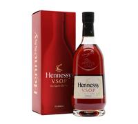 Hennessy VSOP Cognac / Gift Box