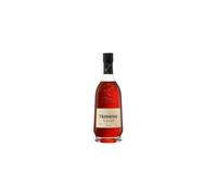 Hennessy VSOP Cognac Gift Box 70cl