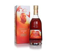 Hennessy VSOP LeBron James Edition VSOP Cognac