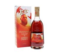 Hennessy VSOP x LeBron James Cognac