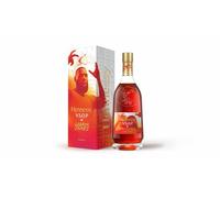 Hennessy x LeBron James V.S.O.P Limited Edition Cognac, 70cl