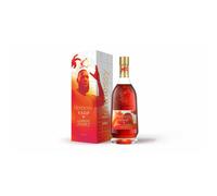 Hennessy x LeBron James V.S.O.P Limited Edition Cognac, 70cl