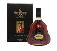 Hennessy XO Cognac