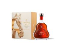 Hennessy X.O Chinese New Year 2026 Limited Edition, 70cl