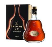 Hennessy XO Cognac