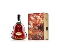 Hennessy XO - Chinese New Year 2023 70cl 40%