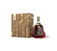 Hennessy X.O. Cognac, NBA Collector's Edition 2024, Gift Box, 70cl