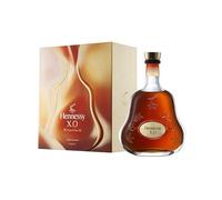 Hennessy X.O Limited Edition GIftbox, 70cl