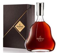 Hennessy X X O Cognac 1L / 1000ml