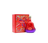 Hennessy XO - Chinese New Year 2025 XO Cognac