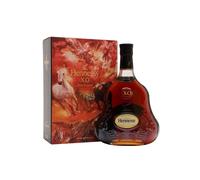 Hennessy XO - Chinese New Year 2023 70cl 40%